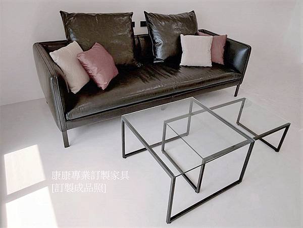 Paul沙發W240-7.jpg