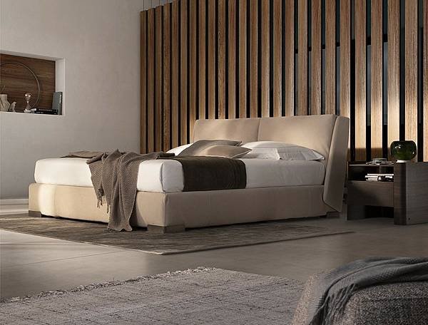 Natuzzi Fenice_7.jpg