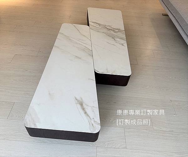 Milton茶几L160-3.jpg