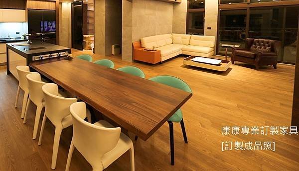 1_整屋訂製家具.jpg