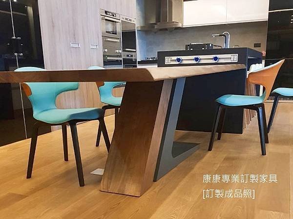 5_餐桌.jpg