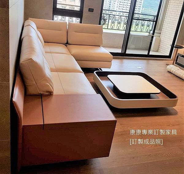 10_茶几.jpg