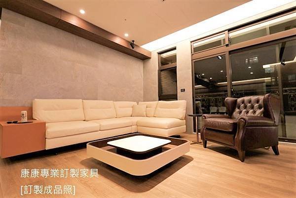 13_客廳.jpg