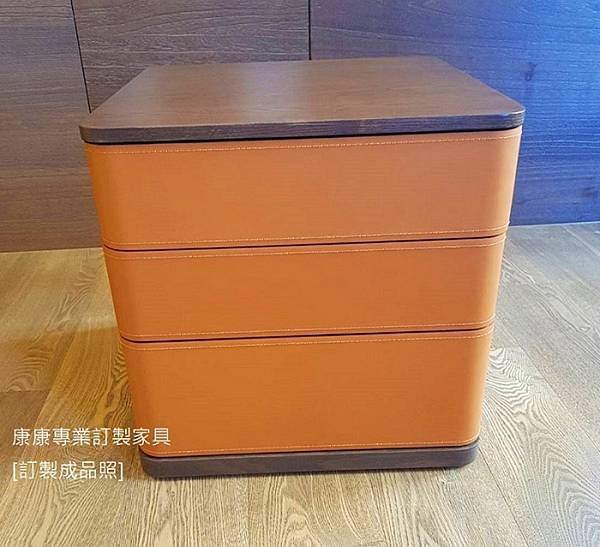 17_床頭櫃.jpg