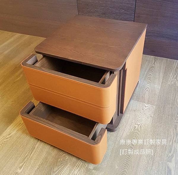 19_床頭櫃.jpg