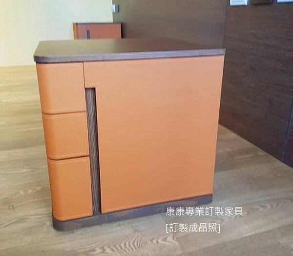 18_床頭櫃.jpg