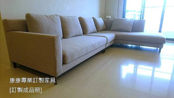 Allen沙發W326L218-9.jpg