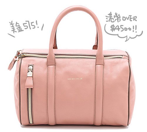 See-by-Chloe-Harriet-Duffel-Bag