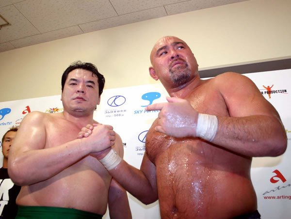041031_kak_zen_08_mutou_b.jpg