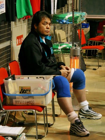 img20090616_p.jpg