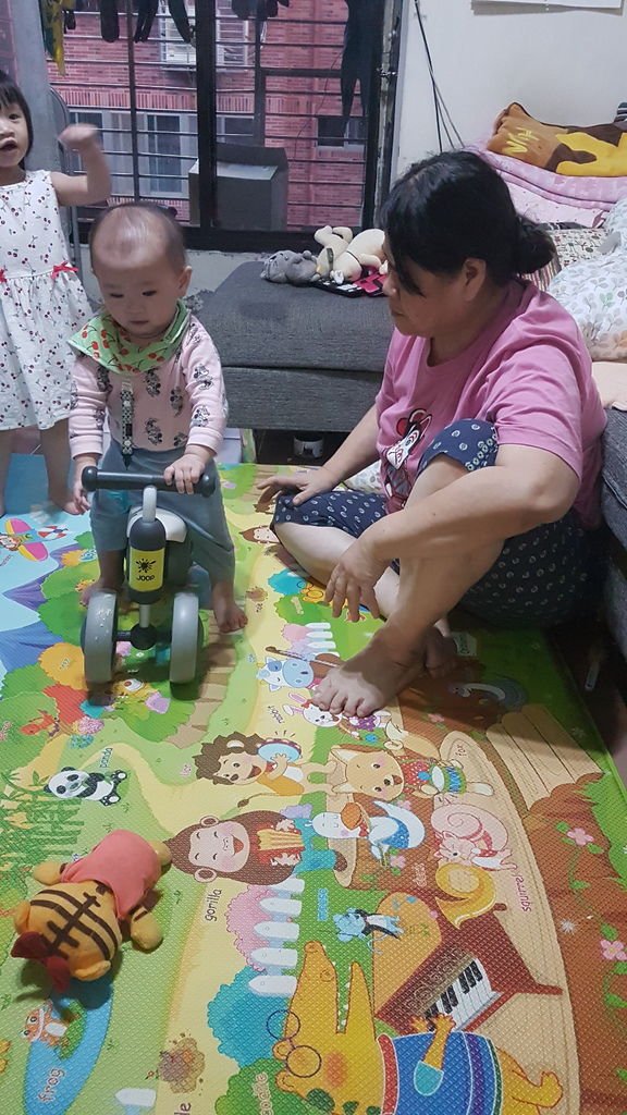 20180530_175428.jpg