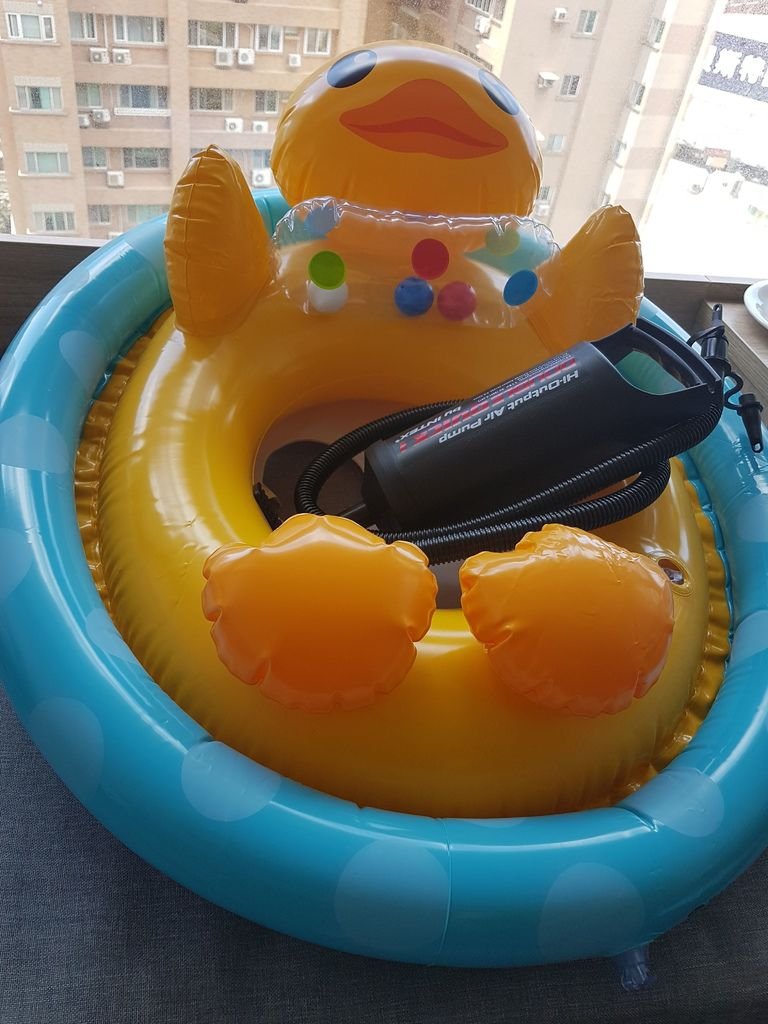 20180617_130536.jpg