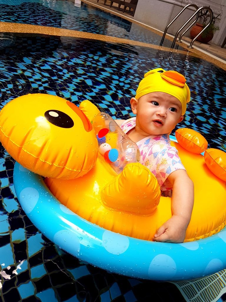 20180617_140658.jpg