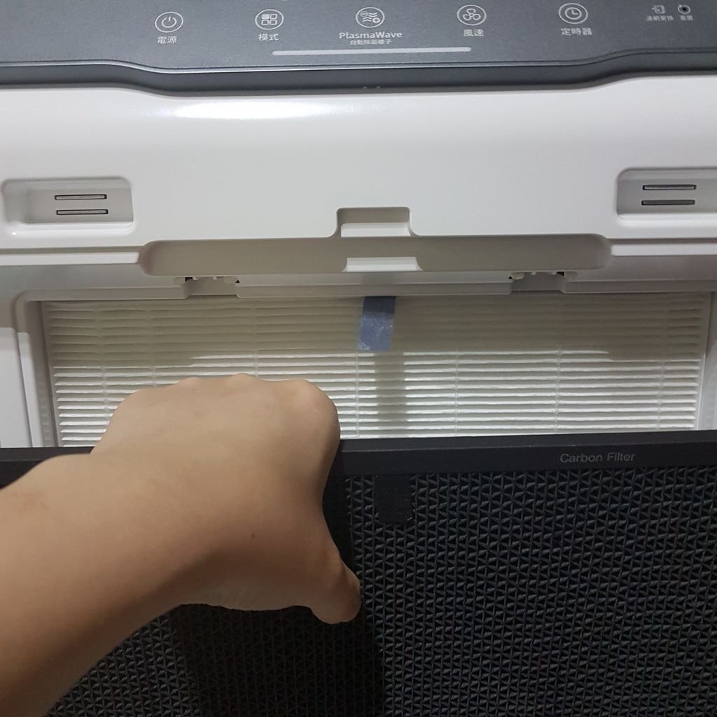 空氣清淨_181224_0012.jpg