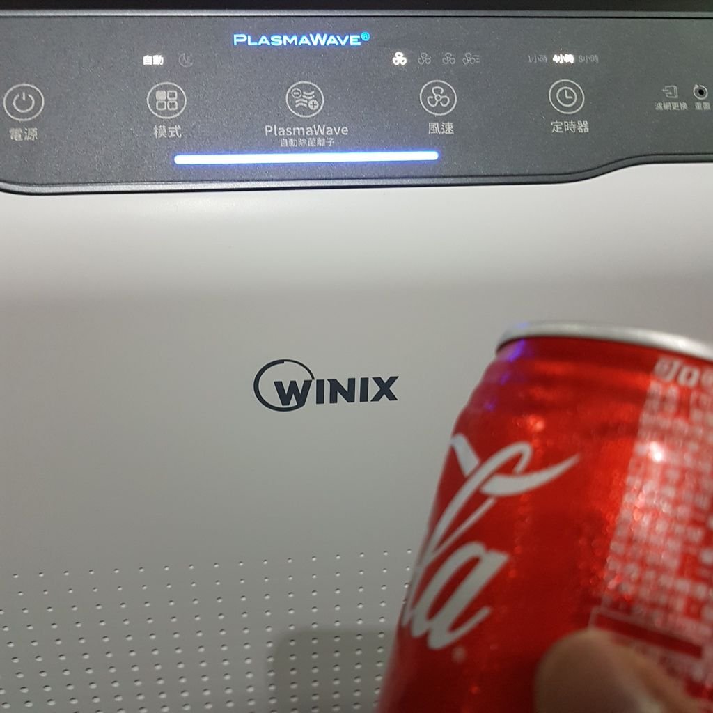 20181220_194747.jpg