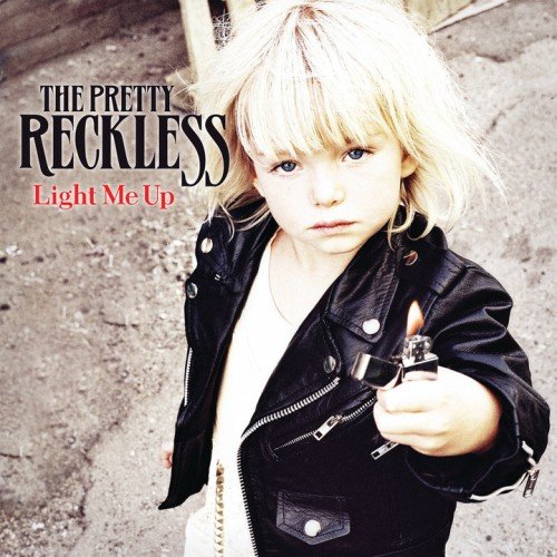 prettyreckless500x500.jpg