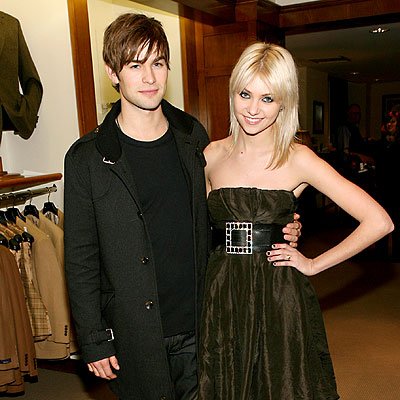 taylor-momsen-and-chace-crawford.jpg