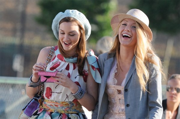 do-leighton-meester-and-blake-lively-get-along.jpg