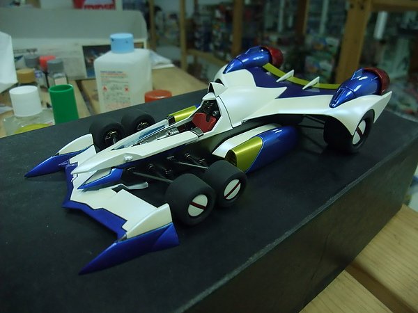 DSCF3217.jpg