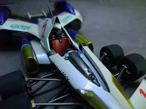 DSCF3247.JPG