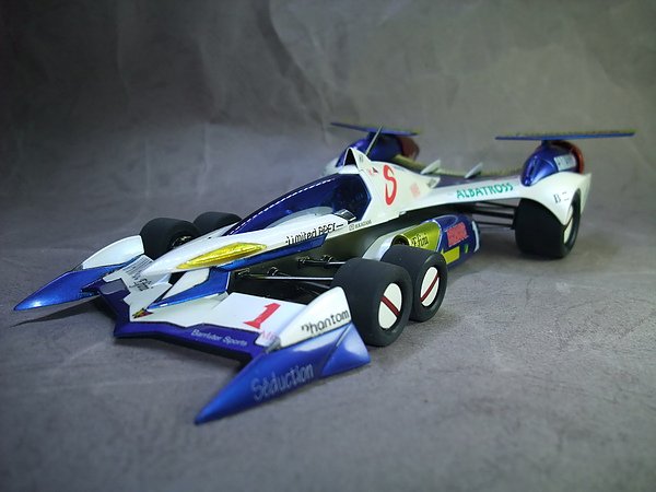 DSCF3239.JPG
