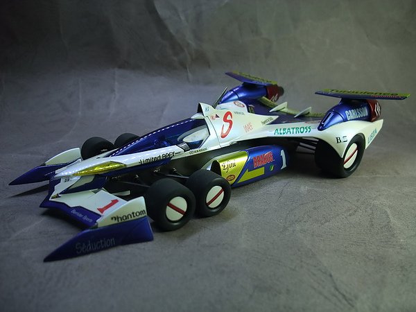 DSCF3241.JPG