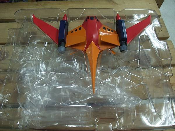 DSCF3580.JPG