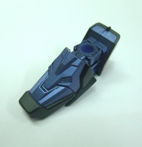 DSCF1610.jpg