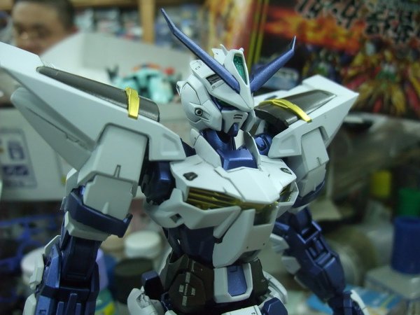 DSCF1611.jpg