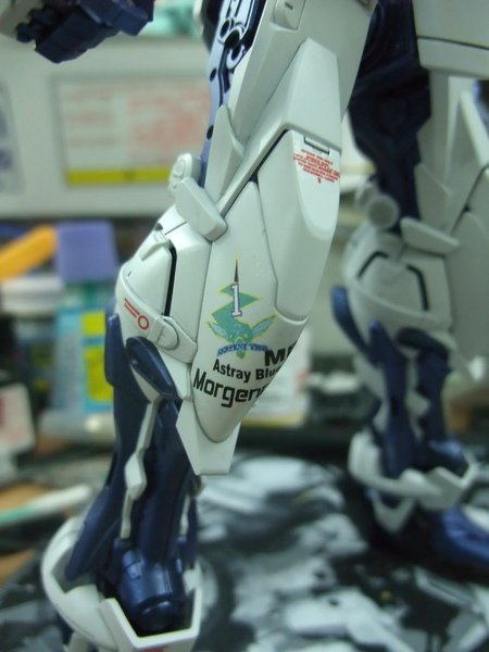 DSCF1615.jpg