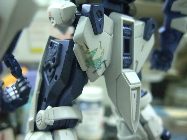 DSCF1622.jpg