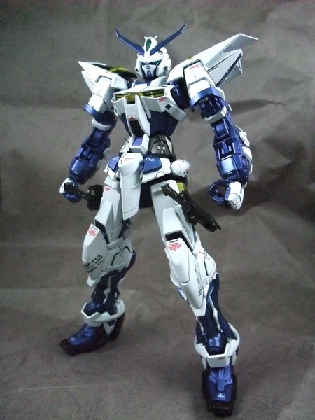 DSCF1669.jpg