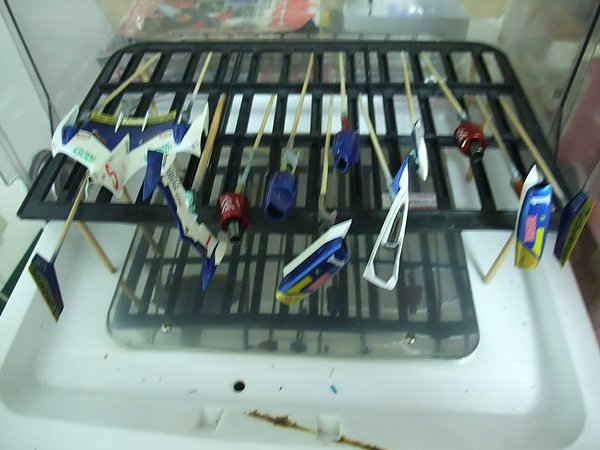 DSCF3218.jpg
