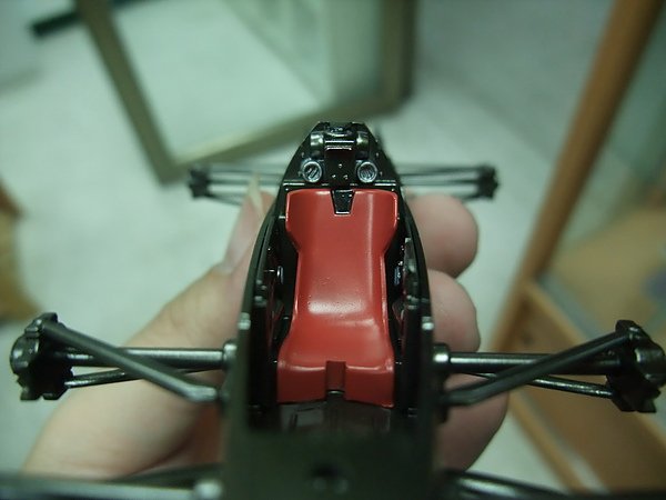 DSCF3195.JPG