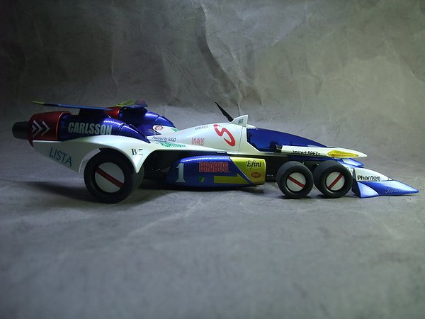 DSCF3246.JPG