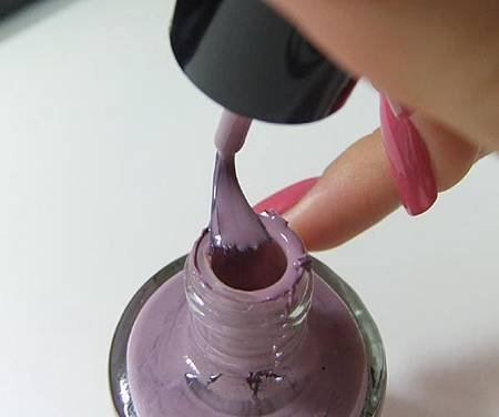step3.jpg