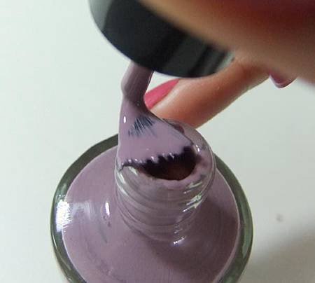 step7.jpg