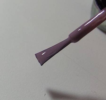 step4.jpg