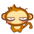 monkey%20(12).gif