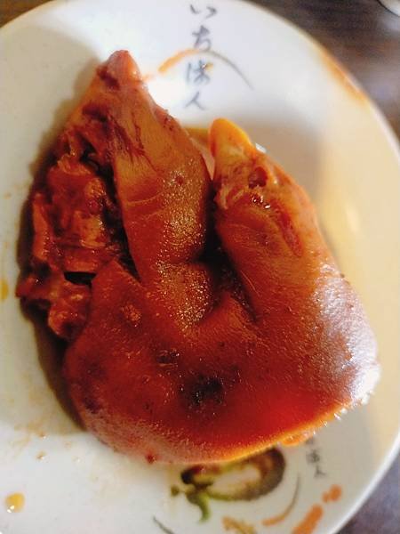 【彰化溪湖美食】溪湖享叮噹美食在地傳統美食各大媒體有報導ー溪