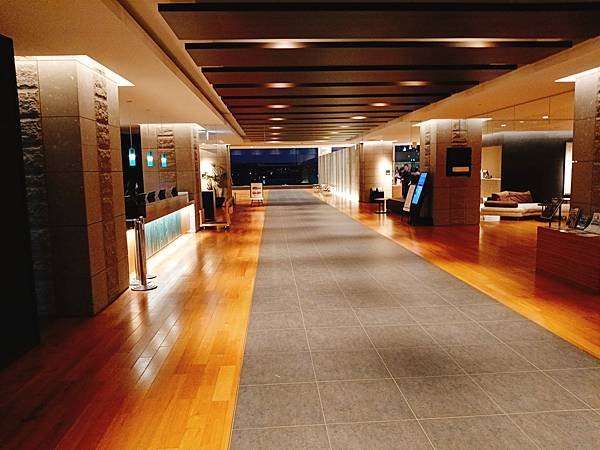 【日本北海道之旅】洞爺湖湖景飯店—洞爺湖景乃之風飯店