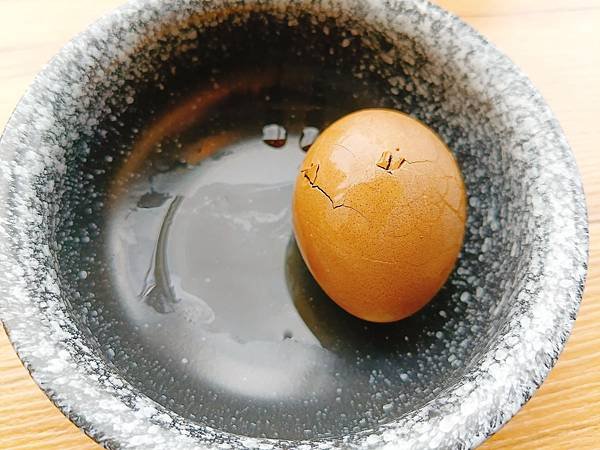 【基隆美食】海科館內CP值高的隱藏版的新鮮海鮮美食—里山食堂