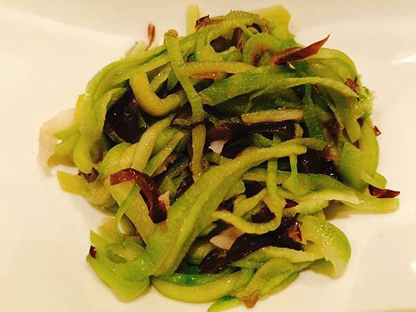 【台北松山美食】絕妙好滋味精緻桌菜宴席令人回味無窮--吉品海