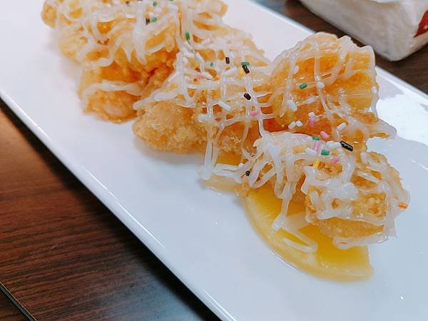 【嘉義竹崎美食】擁有夢想的廚師自建自營場所的宴會桌菜—竹梅園
