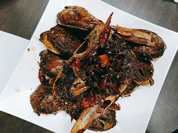 【高雄左營美食】來自東北瀋陽口味酸菜白肉鍋美味—金 東北私房