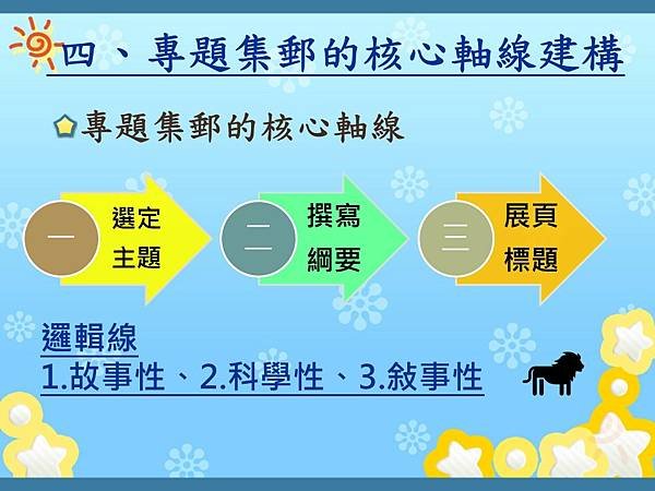 投影片20.JPG