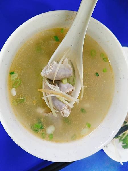 【新北新莊美食】有媽媽的味道傳統老麵館—牛伯伯麵館