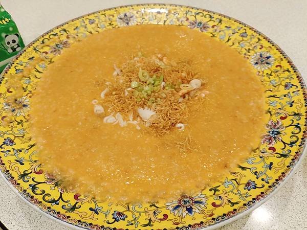 【雲林北港美食】北港在地特色台菜桌菜宴席佳餚—吉輝海鮮川菜館