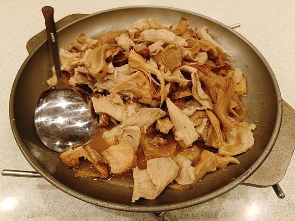 【雲林北港美食】北港在地特色台菜桌菜宴席佳餚—吉輝海鮮川菜館