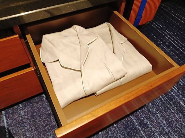 【日本東京之旅】享受現代5星服務品質臨近東京灣和港未來的美景